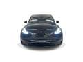 Tesla Model Y Performance AWD/Certified Pre owned Noir - thumbnail 2