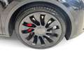 Tesla Model Y Performance AWD/Certified Pre owned Noir - thumbnail 10