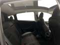 Tesla Model Y Performance AWD/Certified Pre owned Noir - thumbnail 13