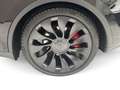 Tesla Model Y Performance AWD/Certified Pre owned Noir - thumbnail 5