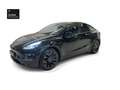 Tesla Model Y Performance AWD/Certified Pre owned Noir - thumbnail 1