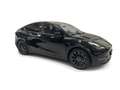 Tesla Model Y Performance AWD/Certified Pre owned Noir - thumbnail 11