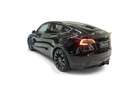 Tesla Model Y Performance AWD/Certified Pre owned Noir - thumbnail 6