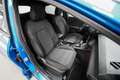 Ford Puma 1,0 EcoBoost MHEV AT ST-Line - LAGER  -LAG. 92 ... Blau - thumbnail 19