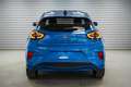 Ford Puma 1,0 EcoBoost MHEV AT ST-Line - LAGER  -LAG. 92 ... Blau - thumbnail 3