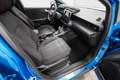 Ford Puma 1,0 EcoBoost MHEV AT ST-Line - LAGER  -LAG. 92 ... Blau - thumbnail 18