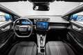 Ford Puma 1,0 EcoBoost MHEV AT ST-Line - LAGER  -LAG. 92 ... Blau - thumbnail 5