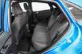 Ford Puma 1,0 EcoBoost MHEV AT ST-Line - LAGER  -LAG. 92 ... Blau - thumbnail 15