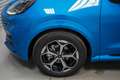 Ford Puma 1,0 EcoBoost MHEV AT ST-Line - LAGER  -LAG. 92 ... Blau - thumbnail 4