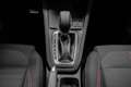 Ford Puma 1,0 EcoBoost MHEV AT ST-Line - LAGER  -LAG. 92 ... Blau - thumbnail 11