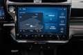 Ford Puma 1,0 EcoBoost MHEV AT ST-Line - LAGER  -LAG. 92 ... Blau - thumbnail 12