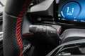 Ford Puma 1,0 EcoBoost MHEV AT ST-Line - LAGER  -LAG. 92 ... Blau - thumbnail 10