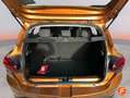 Dacia Sandero Stepway TCe Comfort 67kW Naranja - thumbnail 10