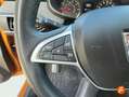 Dacia Sandero Stepway TCe Comfort 67kW Naranja - thumbnail 18