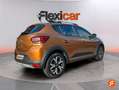 Dacia Sandero Stepway TCe Comfort 67kW Naranja - thumbnail 8