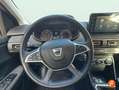Dacia Sandero Stepway TCe Comfort 67kW Naranja - thumbnail 12