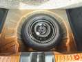 Dacia Sandero Stepway TCe Comfort 67kW Naranja - thumbnail 24