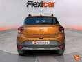 Dacia Sandero Stepway TCe Comfort 67kW Naranja - thumbnail 7