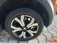 Dacia Sandero Stepway TCe Comfort 67kW Naranja - thumbnail 25