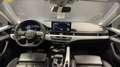 Audi A5 Sportback  TDi  S tronic TOIT-PANO*GPS*LED*CUIR* Gris - thumbnail 9