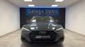 Audi A5 Sportback  TDi  S tronic TOIT-PANO*GPS*LED*CUIR* Gris - thumbnail 2