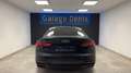 Audi A5 Sportback  TDi  S tronic TOIT-PANO*GPS*LED*CUIR* Gris - thumbnail 7