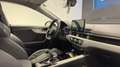 Audi A5 Sportback  TDi  S tronic TOIT-PANO*GPS*LED*CUIR* Gris - thumbnail 13
