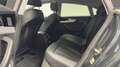 Audi A5 Sportback  TDi  S tronic TOIT-PANO*GPS*LED*CUIR* Gris - thumbnail 15