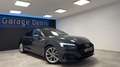 Audi A5 Sportback  TDi  S tronic TOIT-PANO*GPS*LED*CUIR* Gris - thumbnail 3