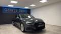 Audi A5 Sportback  TDi  S tronic TOIT-PANO*GPS*LED*CUIR* Gris - thumbnail 4