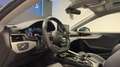 Audi A5 Sportback  TDi  S tronic TOIT-PANO*GPS*LED*CUIR* Gris - thumbnail 14