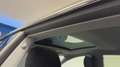 Audi A5 Sportback  TDi  S tronic TOIT-PANO*GPS*LED*CUIR* Gris - thumbnail 16