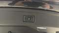 Audi A5 Sportback  TDi  S tronic TOIT-PANO*GPS*LED*CUIR* Gris - thumbnail 18