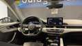 Audi A5 Sportback  TDi  S tronic TOIT-PANO*GPS*LED*CUIR* Gris - thumbnail 10