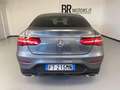 Mercedes-Benz GLC 250 d 4Matic Coupé Premium AMG Gris - thumbnail 8