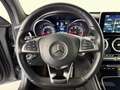 Mercedes-Benz GLC 250 d 4Matic Coupé Premium AMG Gris - thumbnail 12