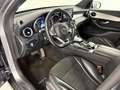 Mercedes-Benz GLC 250 d 4Matic Coupé Premium AMG Gris - thumbnail 4