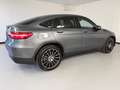 Mercedes-Benz GLC 250 d 4Matic Coupé Premium AMG Gris - thumbnail 9