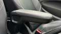 smart forTwo Cabrio BRABUS XCL DCT BLACK & GRAPHITE GREY MATT Schwarz - thumbnail 14