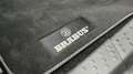 smart forTwo Cabrio BRABUS XCL DCT BLACK & GRAPHITE GREY MATT Schwarz - thumbnail 9