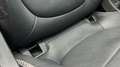 smart forTwo Cabrio BRABUS XCL DCT BLACK & GRAPHITE GREY MATT Schwarz - thumbnail 12