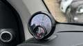 smart forTwo Cabrio BRABUS XCL DCT BLACK & GRAPHITE GREY MATT Schwarz - thumbnail 8