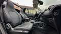smart forTwo Cabrio BRABUS XCL DCT BLACK & GRAPHITE GREY MATT Schwarz - thumbnail 4