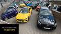 smart forTwo Cabrio BRABUS XCL DCT BLACK & GRAPHITE GREY MATT Schwarz - thumbnail 17