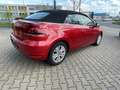 Volkswagen Golf 1.4 TSI 90 kW LIFE Cabriolet Red - thumbnail 14