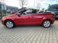 Volkswagen Golf 1.4 TSI 90 kW LIFE Cabriolet Red - thumbnail 8