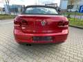 Volkswagen Golf 1.4 TSI 90 kW LIFE Cabriolet Red - thumbnail 15