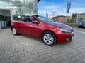 Volkswagen Golf 1.4 TSI 90 kW LIFE Cabriolet Red - thumbnail 2