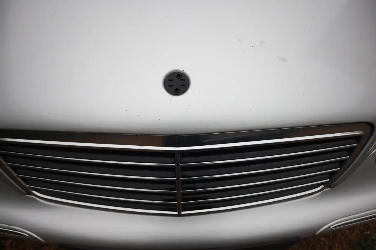Mercedes-Benz C 180 Avantgarde, foto 11