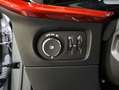 Opel Mokka BEV 50kWh 100kW (136CV) GS-e Gris - thumbnail 14